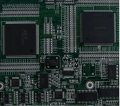 SMT Assembly