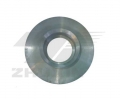 Air Ring