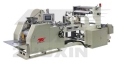 CYh-h400 Automatic High Speed Food Paper Bag Making Machine