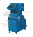 Fh-h300Plastic Grind Machine