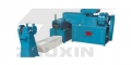 SJh-hA90f-f120 recycling machine (electric control drywet grain making machine)L