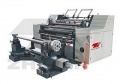 X606 Pressing Timer Insole Moulding Machine