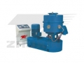 SJh-hB150 Plastic grinding milling granulator