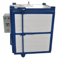 Electric Powder Oven Coloh-h1110