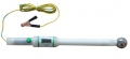 Highh-hvoltage Electrostatic Tester