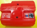 Burner For Powder Coating Oven