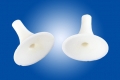 Powder Enamel Gun Parts