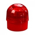 Discovery Openh-hArea Sounder Beacon