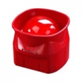 Discovery Openh-hArea Voice Sounder Beacon