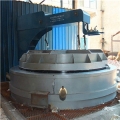 Armh-hType Annealing Furnace