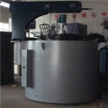 Armh-hType Vacuum Annealing Furnace