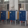 Methanol Cracking Furnace