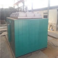 Bellh-hType Bright Annealing Furnace