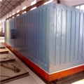 Folioh-hStyle Hoodh-hType Furnace