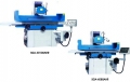Surface Grinding Machine SG4080AH