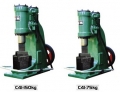 Air Hammer C41