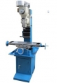 Slotting Machine M100