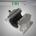 SG Guide High Speed Guide