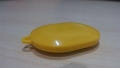 Bluetooth Keychain 01