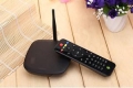 Dual Core U19h-h2R (RK3066)