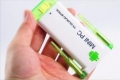 Quad Core Smart HDMI Dongle U29h-h4R (RK3188T)