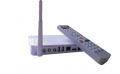 Quad Core Smart TV Box Quad Core U41h-h4A (ATM7029)