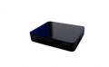 Smart DTV Box DVBh-hT2 U17h-h2A (A20)
