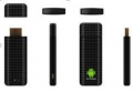 WiFi Display Stick Skifta U50h-h3R (RK2928)