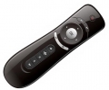 Air Mouse 06h-h6