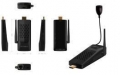 Quad Core Smart HDMI Dongle U33h-h4R (RK3288)