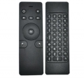 Sky Phone U08h-h6