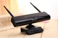 Skype Box U48h-h4R (RK3188T)