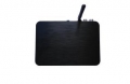 Smart DTV Box DVBh-hT2 U16h-hT2A (AML8726MX)