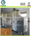 Biomass Sawdust Hot Water Boiler