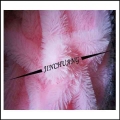 Fancy Cuddle Fleece For Linning
