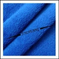Fancy Wellness Fleece For Outdoor Wearing