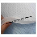 3d Spacer Mesh