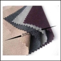 Ponte Fabric For Legging