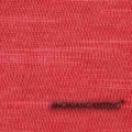 Single Jersey Slub Fabric For Leisure Garment