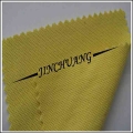 Sportswear Pique Mesh