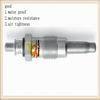 Daihatsu Glow Plug PD192