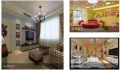 home improvement companyf-fdecoration companies in XI ' an, XI ' an encyclopedia