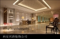 Xian's most formal decoration company