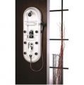 Acrylic Shower Panel FDh-h8028