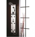 Aluminum Shower Panel FDh-h8060D