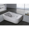 Massage Bathtub FDh-hYG188