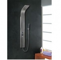 Stainless Steel Shower Panel FDh-h8051