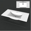 SMC Basin  FDh-h90E