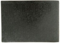 Imitation Leather Placemat 84709