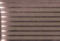Laminate Placemat Lh-h04